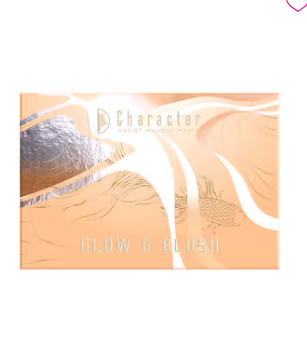 Roopsee Cosmetics